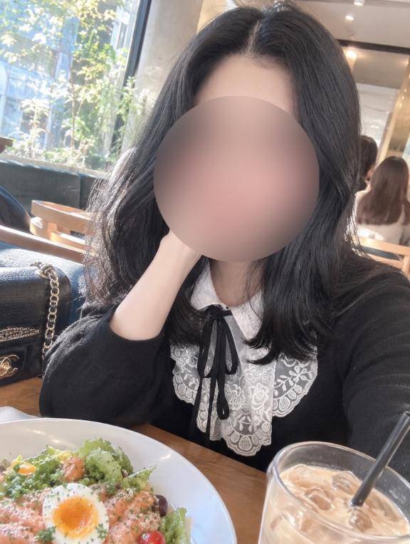 10月17日❤️本指名A様ラピア御礼