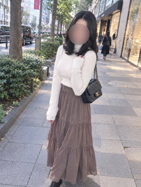 10月17日❤️S様ワコウ御礼