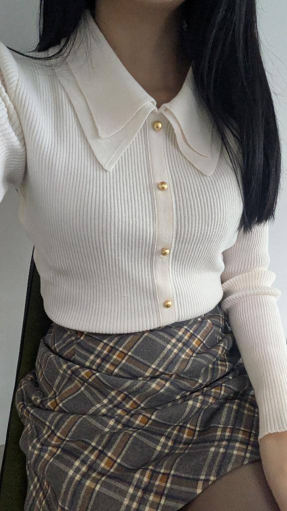 今週のシフト✨️