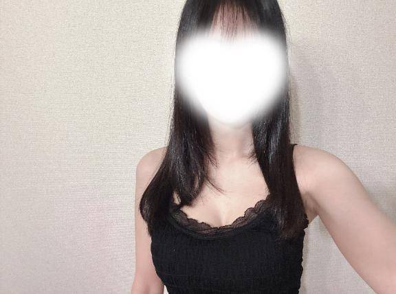 あきらめ