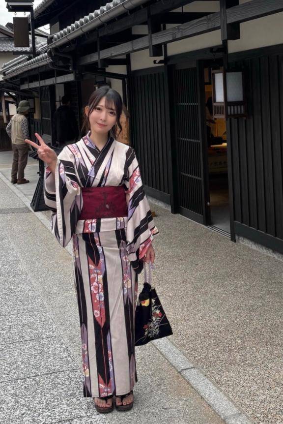 映画村