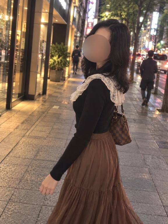 10月27日❤️T様パシャリゾート
