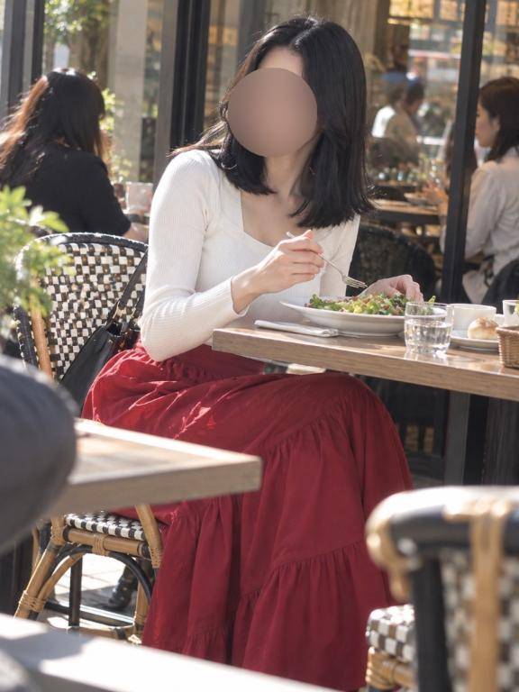 洋服の趣味👚👗