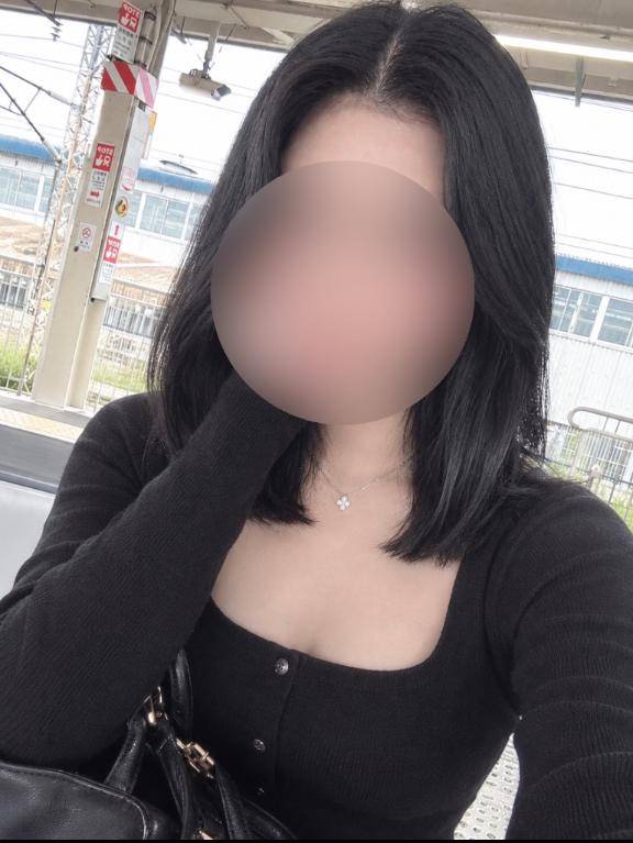 明日満枠🈵ありがとうございます