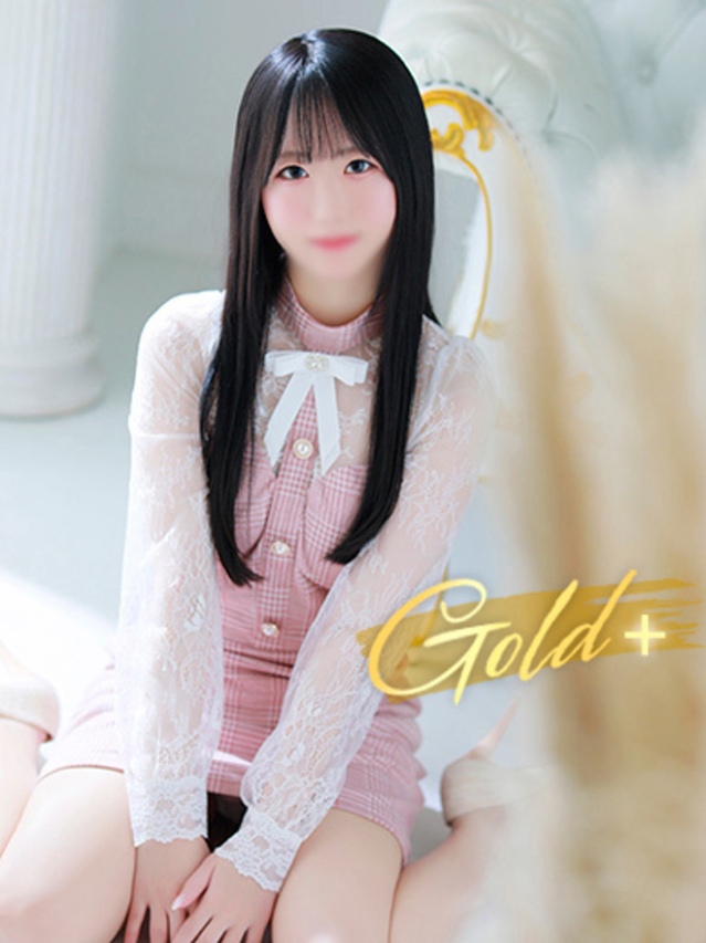 未央奈/みおな（贅沢なひと時）