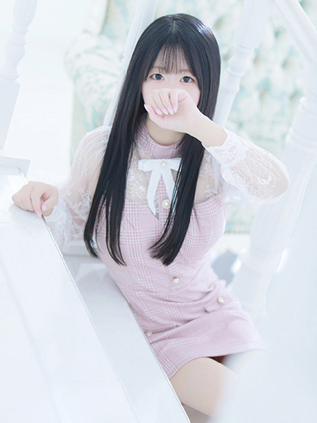 未央奈/みおな（贅沢なひと時）