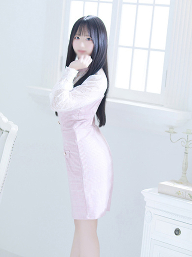 未央奈/みおな（贅沢なひと時）