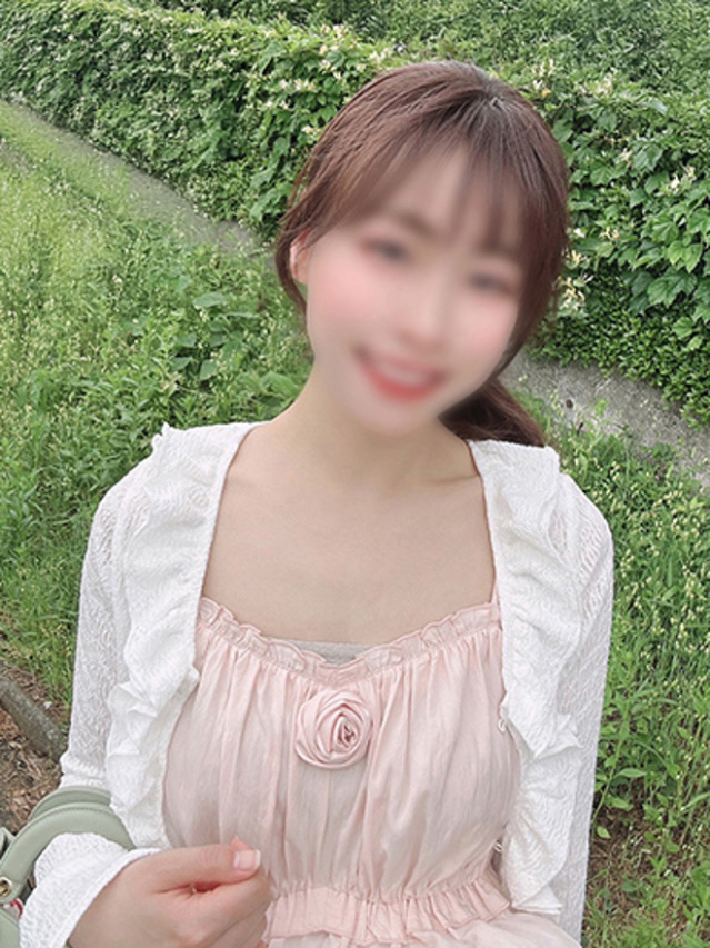 れん（贅沢なひと時）