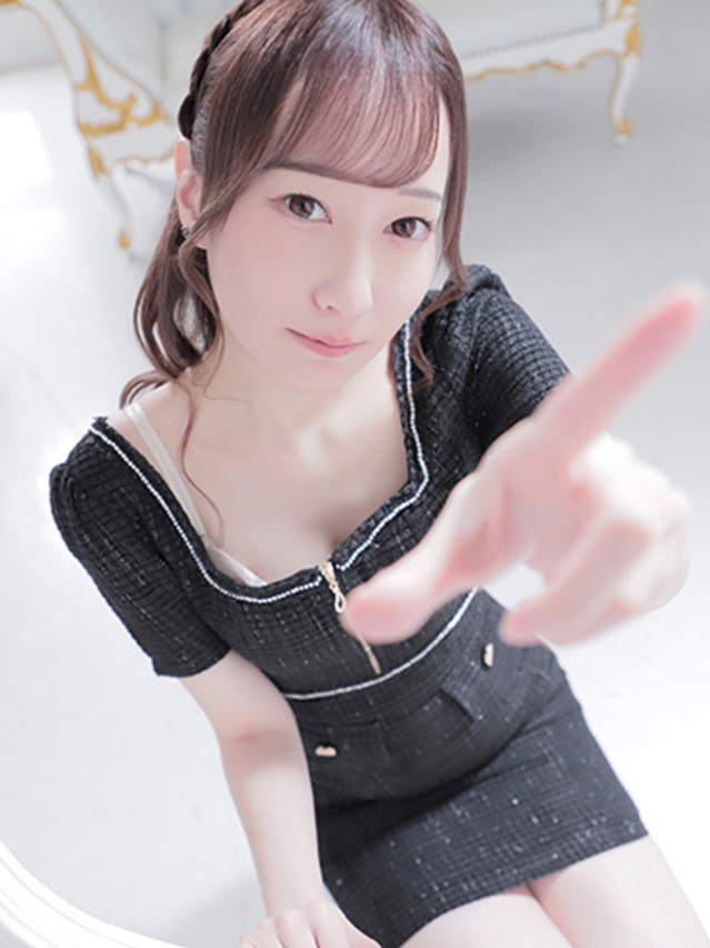 藍原あの（贅沢なひと時）
