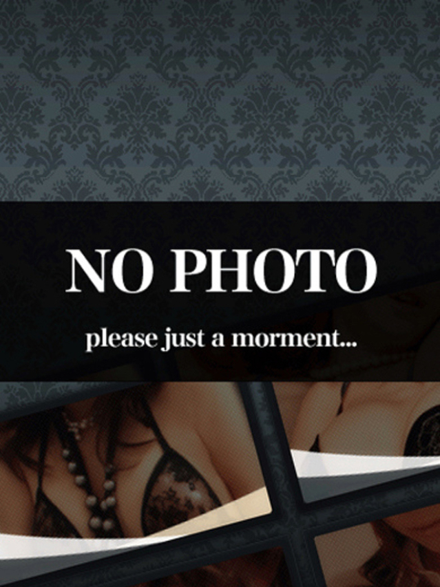 らん(贅沢なひと時)