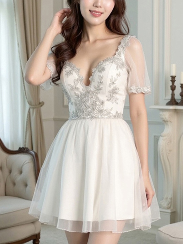 美奈/みな(贅沢なひと時)