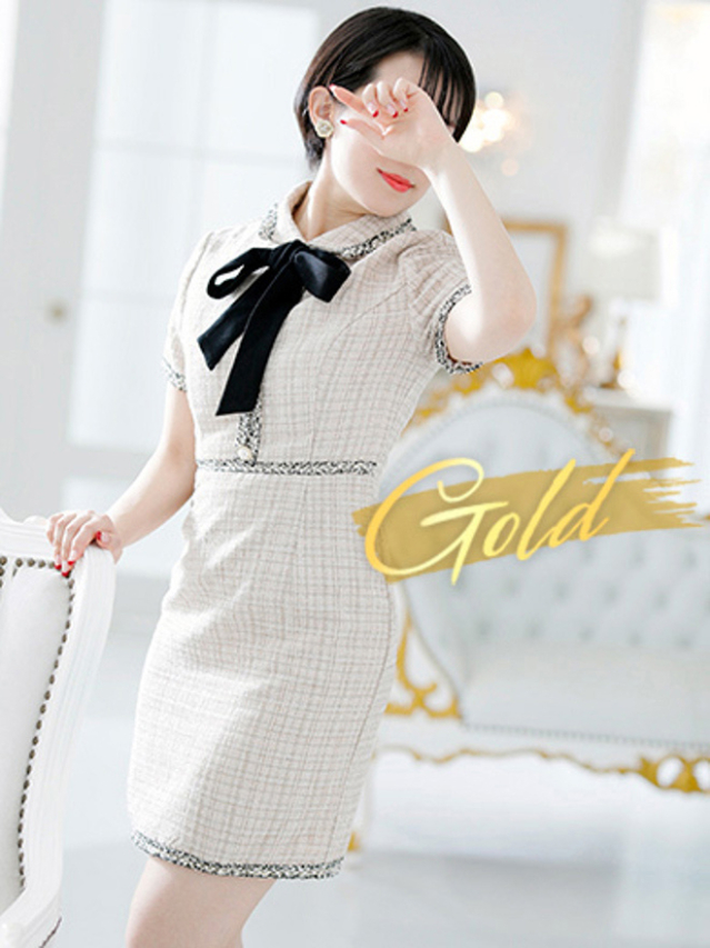 まりか（贅沢なひと時）