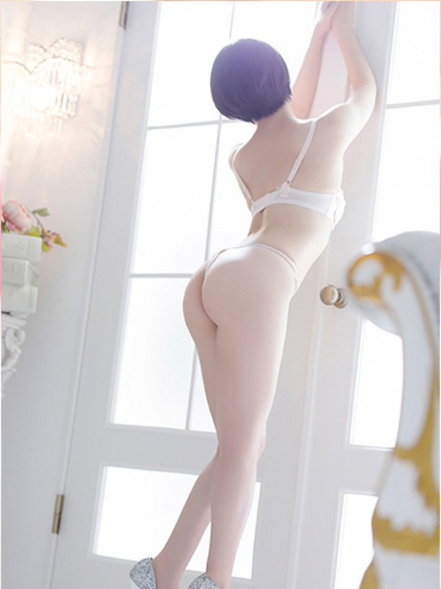 まりか（贅沢なひと時）