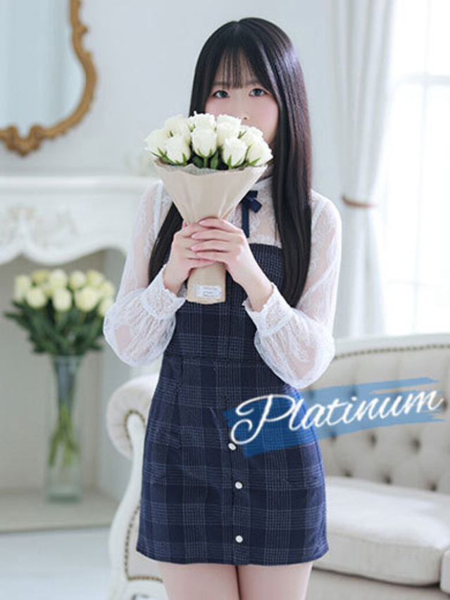 未央奈/みおな(贅沢なひと時)