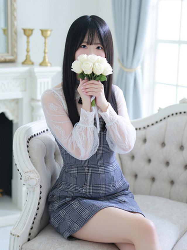 未央奈/みおな(贅沢なひと時)