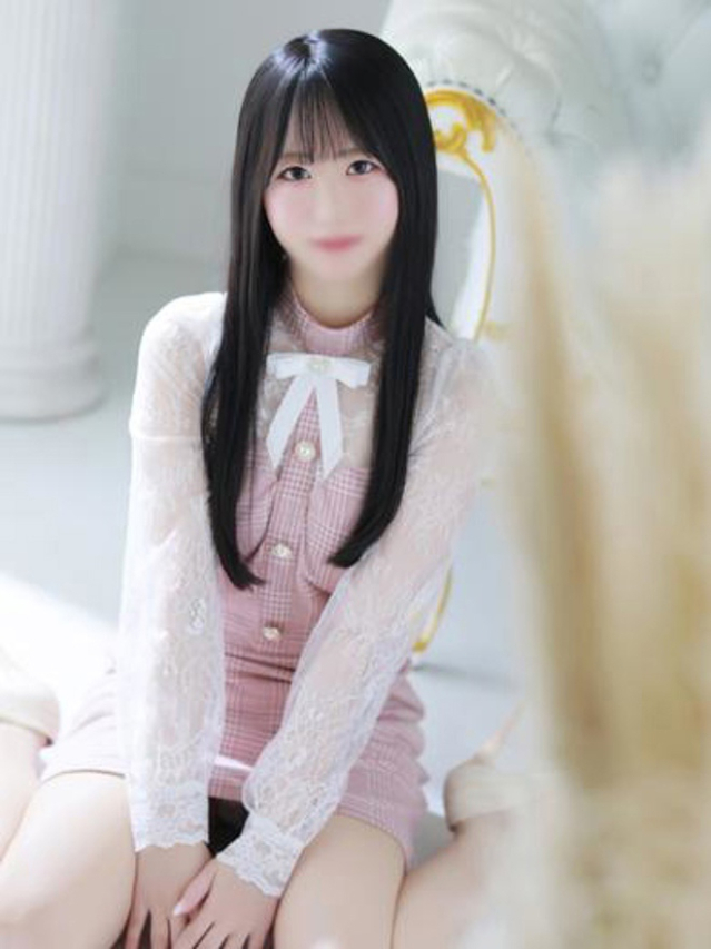 未央奈/みおな(贅沢なひと時)