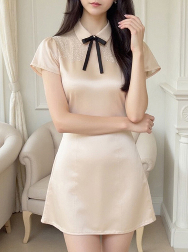 ゆりな（贅沢なひと時）