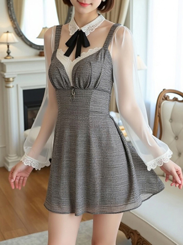 みのり（贅沢なひと時）