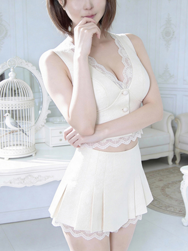 うた（品川 デリヘル）