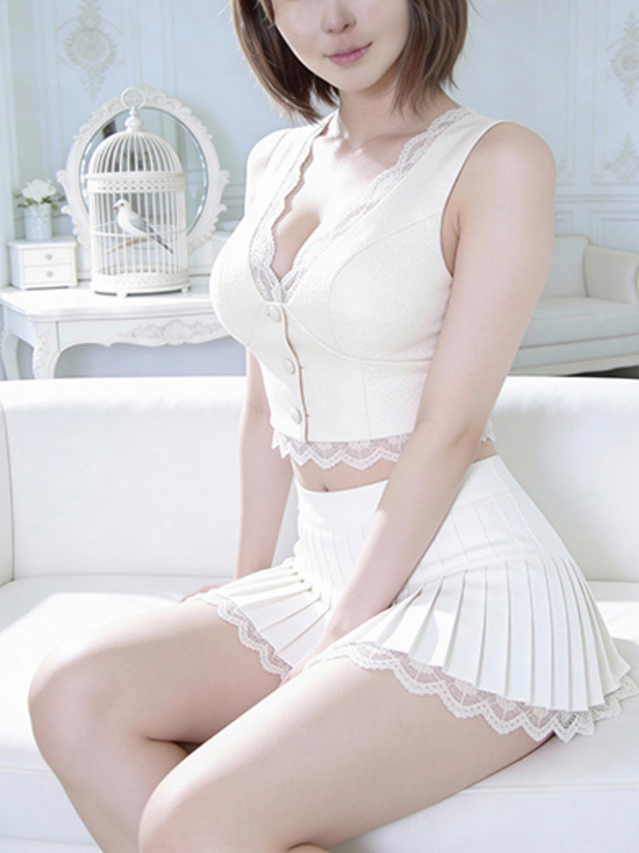 うた(贅沢なひと時)