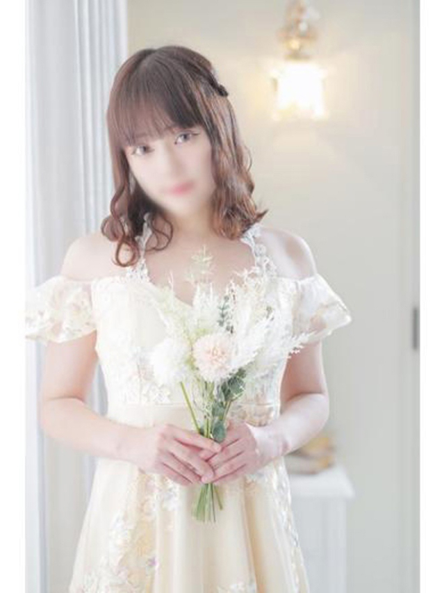 結恋/ゆこ（贅沢なひと時）