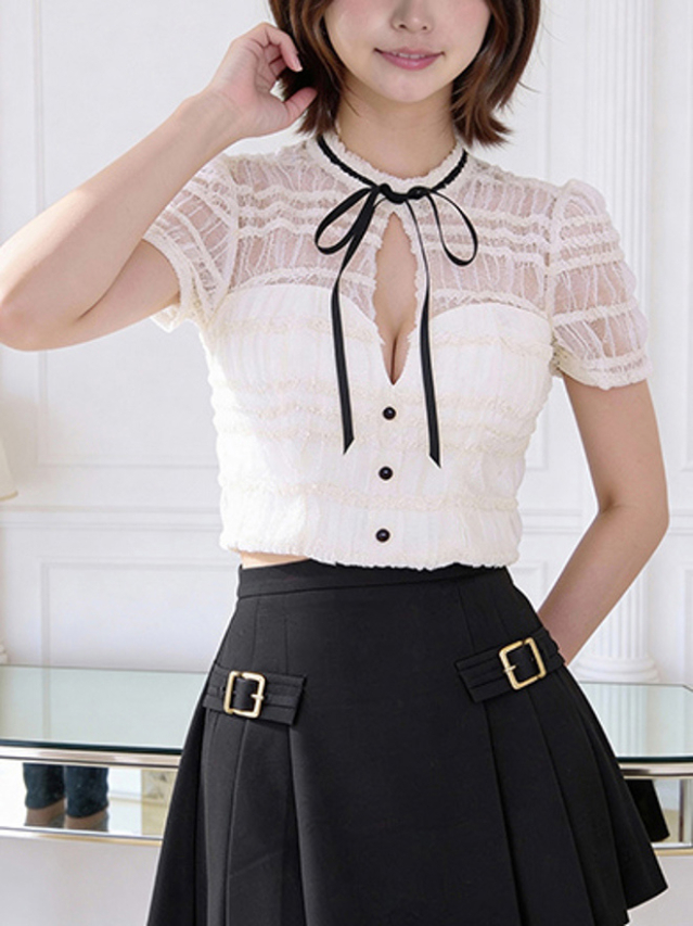 くるみ（贅沢なひと時）