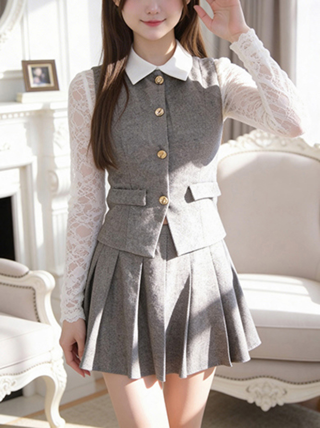 祐希/ゆうき（贅沢なひと時）