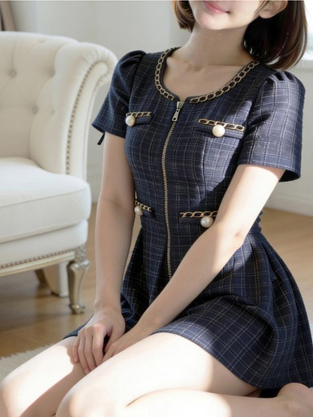 みのり（贅沢なひと時）