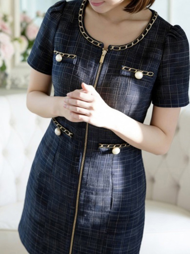 みのり（贅沢なひと時）