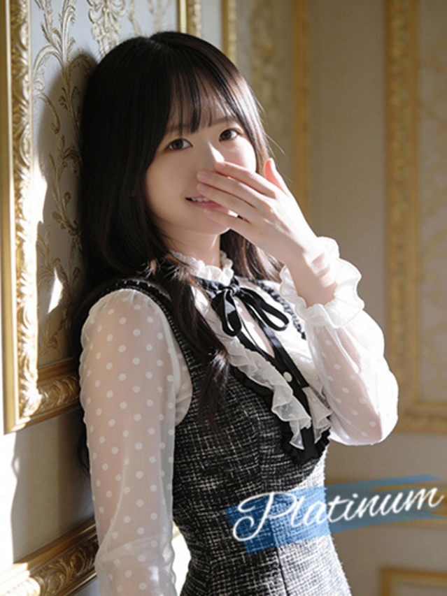 未央奈/みおな（品川 デリヘル）