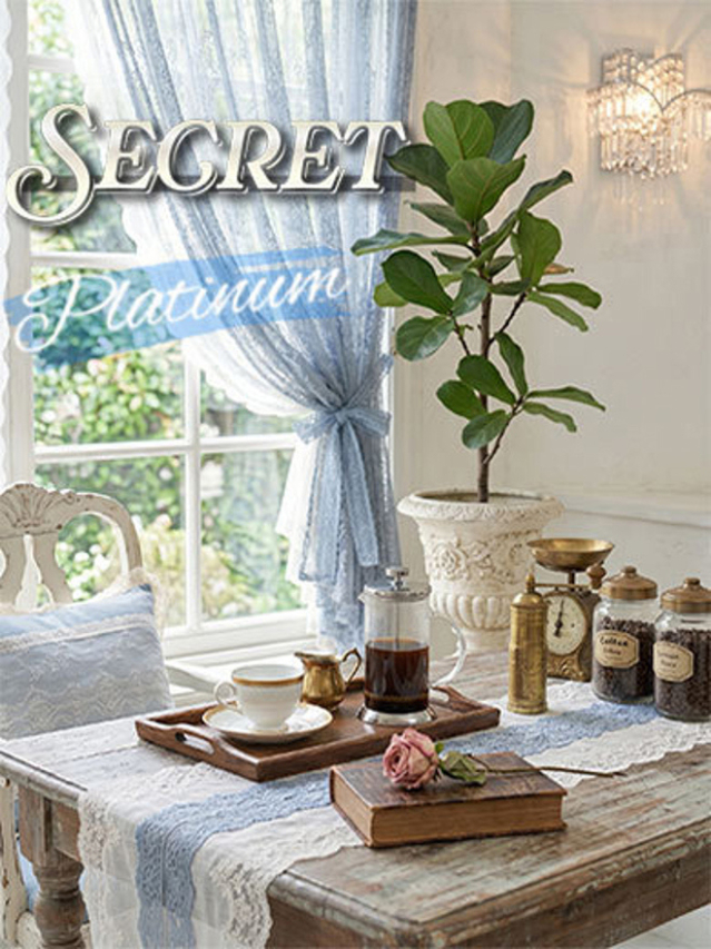 ももの（贅沢なひと時）