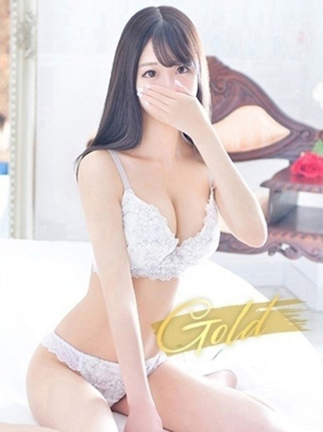 莉緒/りお(品川 デリヘル)