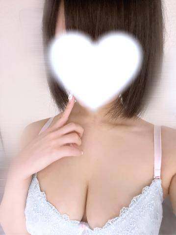 おつかれさま♡♡