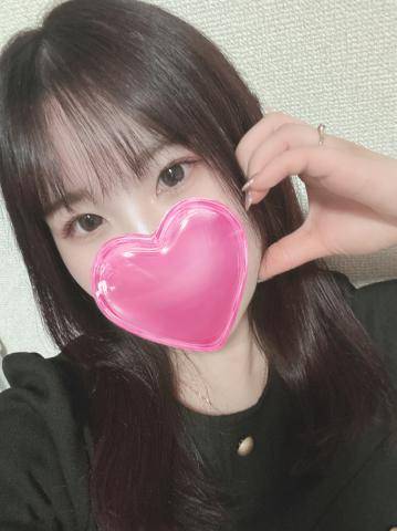 💌ビーゾーン202 お礼💌