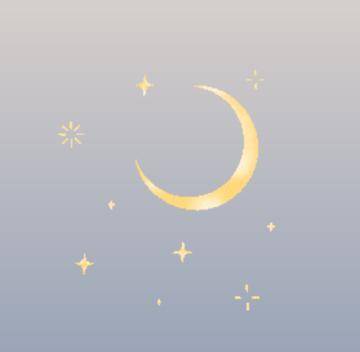 おやすみなさい🌙