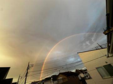 本日キャンセル枠あります❣