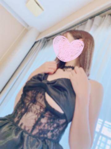 次回予定♡