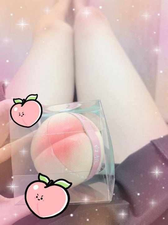 桃尻🍑なわたしと、。。