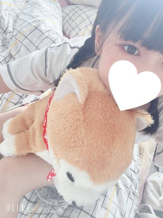 今日も出勤しました🫰🏻💗