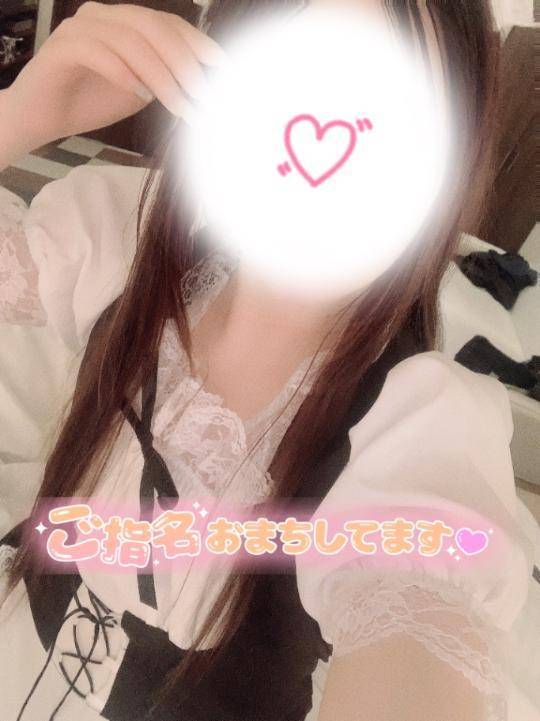 触れただけで勃起💓