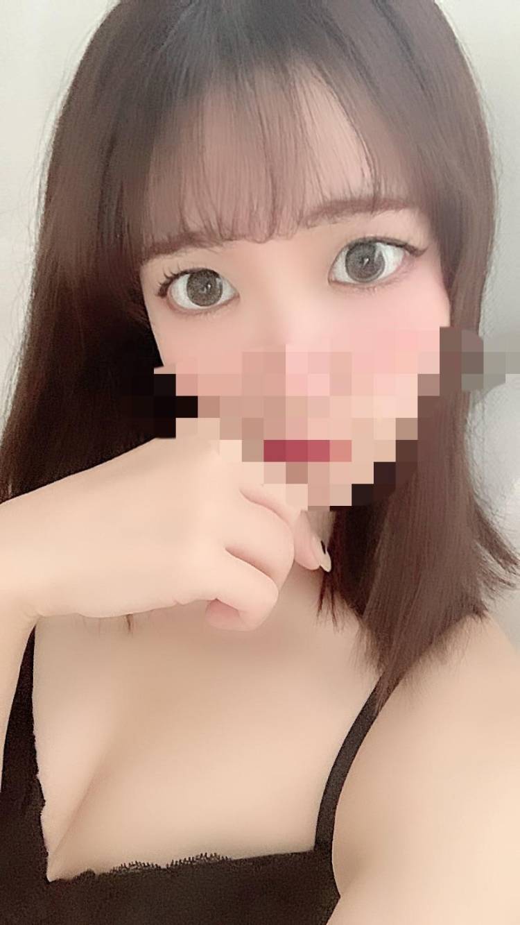 楽しい夜が始まります💋