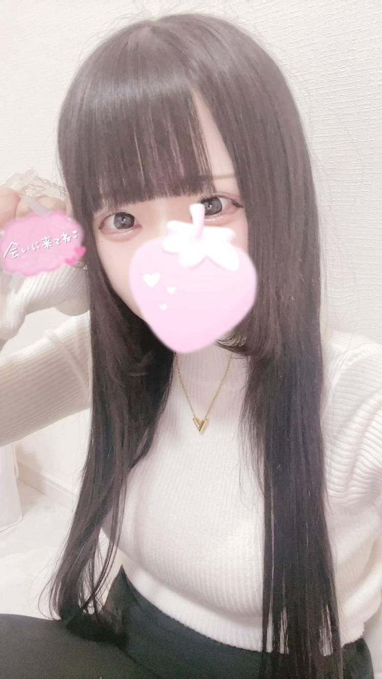 ♡はじめまして♡