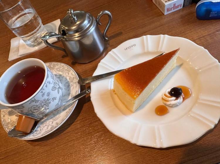 甘いの🍰