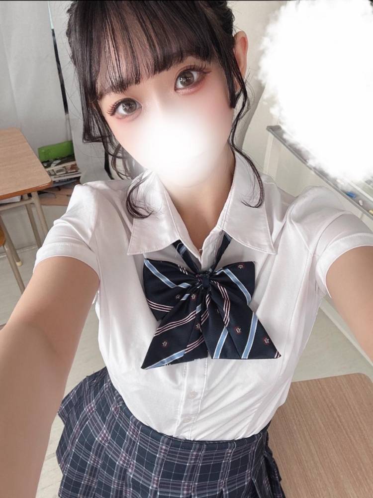 どうされたい？😳💕