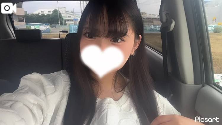 仁王立ちして待っててね♡