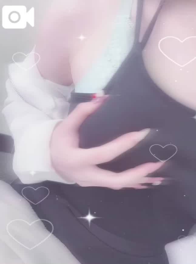 ムラムラ🔞❤️💦