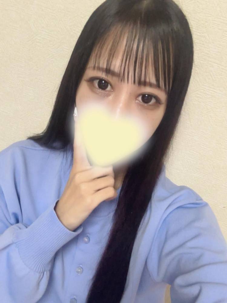 ♡出勤2日目♡