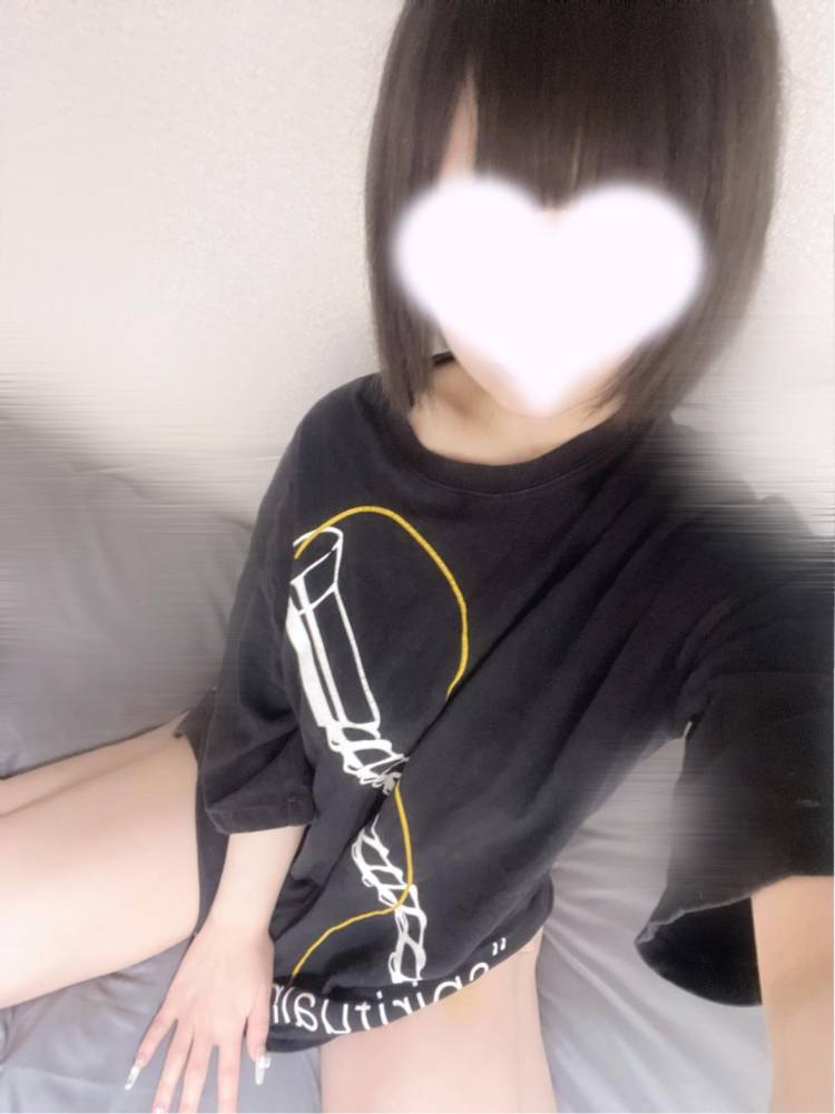 結局、貴方に攻められたいだけ🔞🤫💓