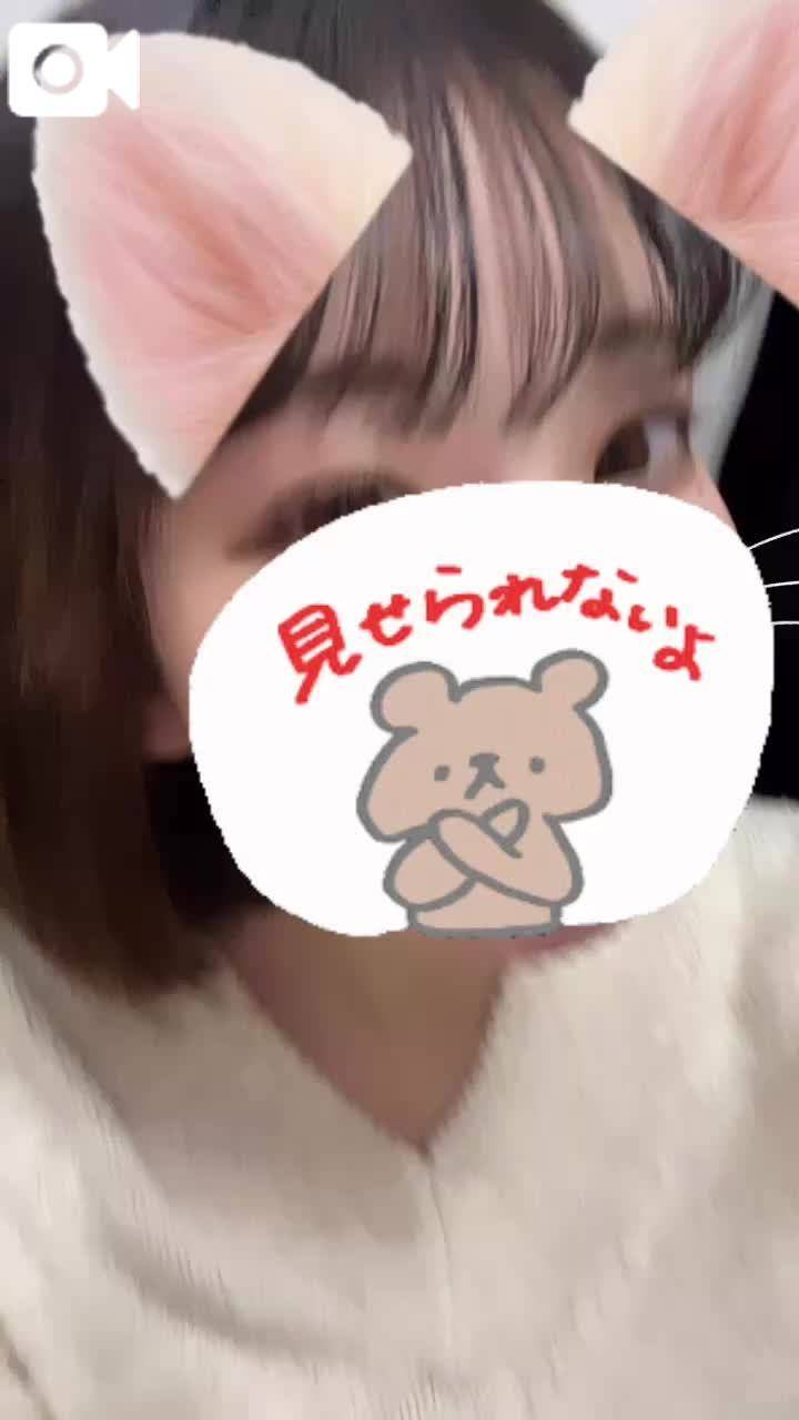 お久しぶりです🥰今日からまたよろしくお願いします😊