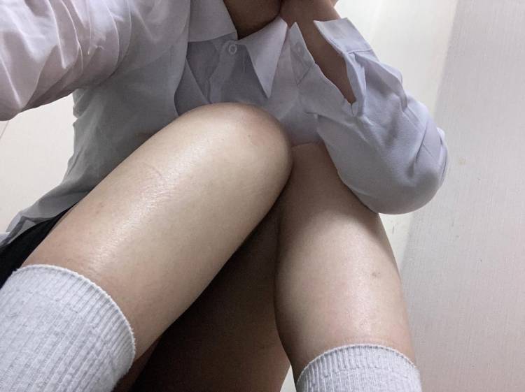はじめまして